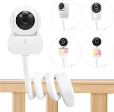 Derebir Baby Monitor Mount