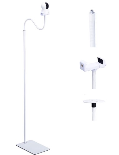 Baby monitor floor - baby,