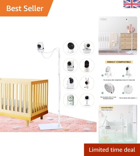 Elegant adjustable baby - elegant,