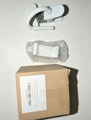 Universal adjustable baby - universal,