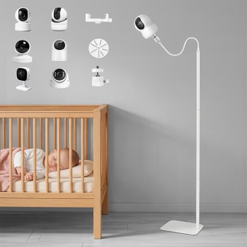 Universal baby monitor floor - universal,