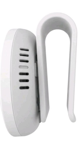 For vtech baby - vtech,