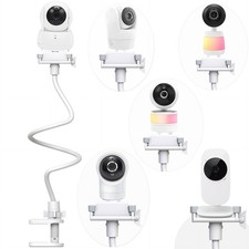 Derebir Baby Monitor Stand