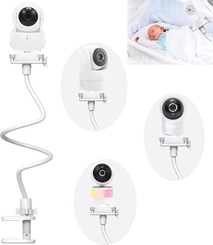 Eysaft baby monitor holder - baby,