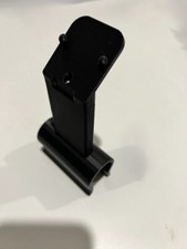 VTech VM3263 Baby Monitor