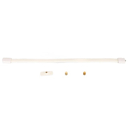 Flexible baby monitor stand - baby,