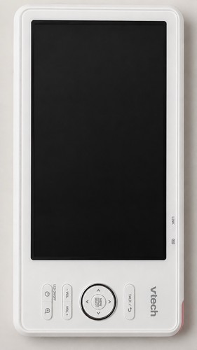 Vtech rm7787hd - rm7787hd, 7”
