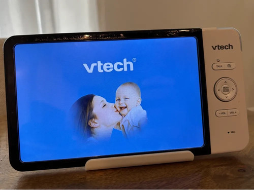 Vtech rm7764 baby - vtech,