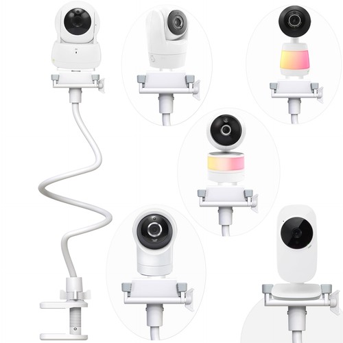 Derebir baby monitor - monitor, stand
