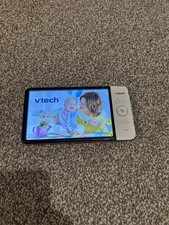 VTech RM7767HD Baby Monitor -