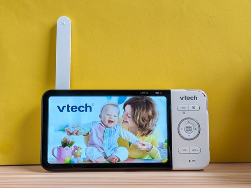 Vtech rm5754hd rm5764hd - rm5754hd,