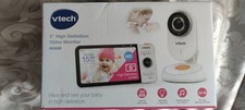 Vtech 5" high definition video