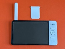 VTech RM7764HD parent unit