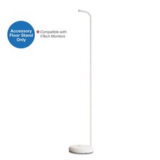 VTech Over-The-Cot Video Baby