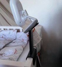 VTech Baby Monitor Holder For
