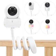 Baby Monitor Mount Stand