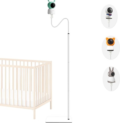 Eysaft baby monitor - baby,