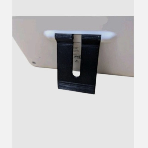 Baby monitor kickstand - monitor,