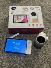 VTech RM5754HD Smart Video