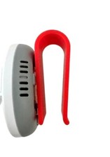 VTech Baby Monitor Side of